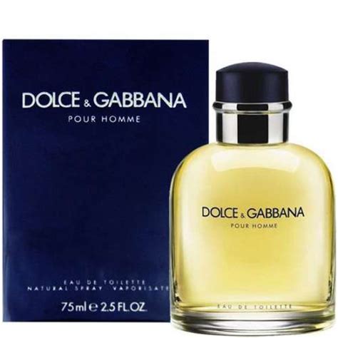 dolce gabbana בושם לגבר|ksp dolce gabbana.